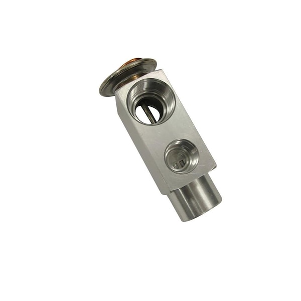 Aftermarket 32745700 Expansion Valve Fits Massey Ferguson 8450 8460 ACK90-0089 - main